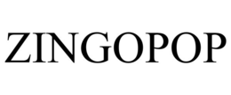 zingopop