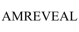 amreveal