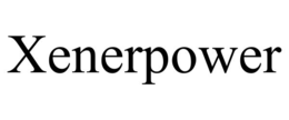 xenerpower
