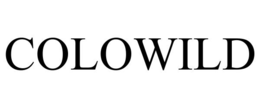 colowild