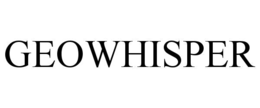 geowhisper