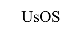 usos