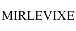 mirlevixe