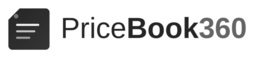 pricebook360