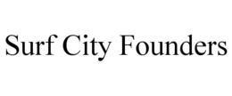 surf city founders