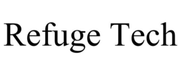 refuge tech