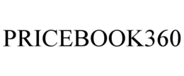 pricebook360