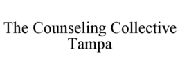 the counseling collective tampa