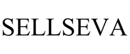 sellseva