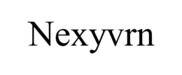 nexyvrn