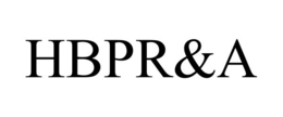 hbpr&a