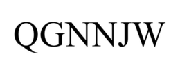 qgnnjw