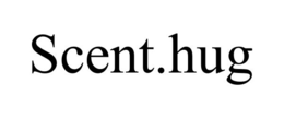 scent.hug