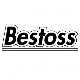 bestoss