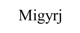 migyrj