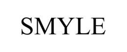 smyle