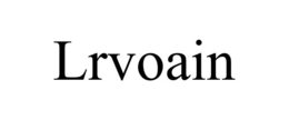 lrvoain