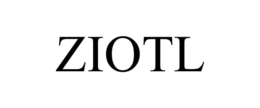 ziotl
