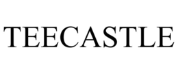teecastle