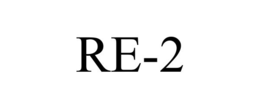 re-2