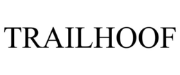 trailhoof