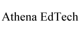 athena edtech