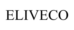 eliveco