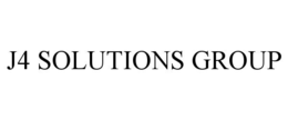 j4 solutions group