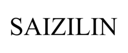 saizilin