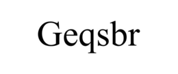 geqsbr