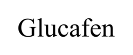 glucafen