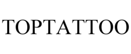 toptattoo