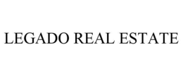 legado real estate