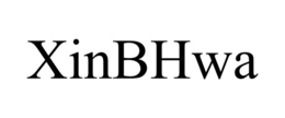 xinbhwa