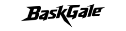 baskgale