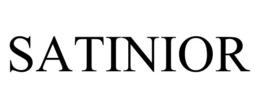 satinior