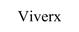 viverx