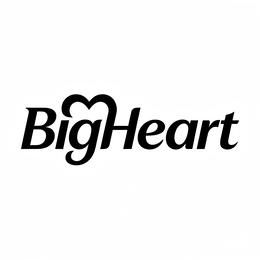 bigheart