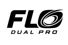flo dual pro