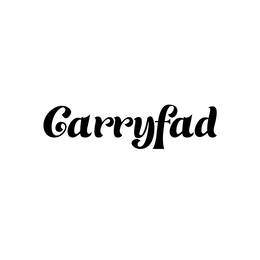 carryfad