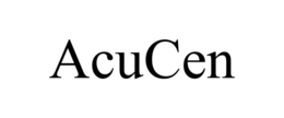 acucen