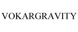 vokargravity