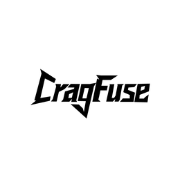 cragfuse