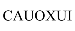 cauoxui