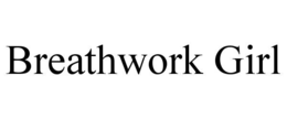 breathwork girl