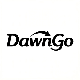 dawngo