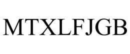 mtxlfjgb