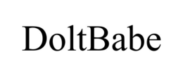 doltbabe