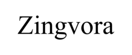 zingvora