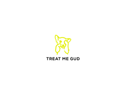 treat me gud